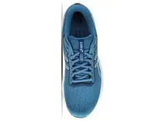 Tênis Asics Gel-Spectrum Azure/Deep Ocean Masculino - 4