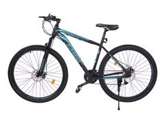 Bicicleta MTB Ibiza 3.0 ROD 29 Eurobike - 0