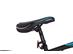 Bicicleta MTB Ibiza 3.0 ROD 29 EUROBIKE  - 2