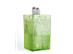 Frozen XL Light Green FROZEN BAG - 2