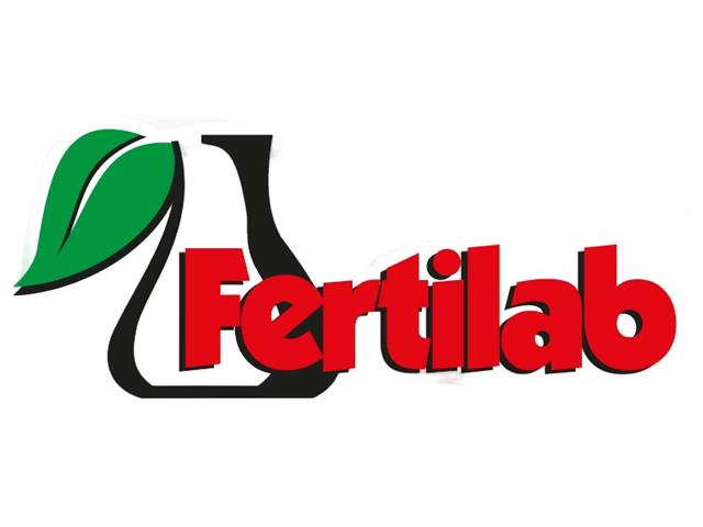 Fertilab - Análisis de Tejido Vegetal