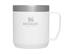 Camp Mug con tapa 354ML Polar STANLEY - 1