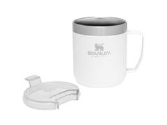 Camp Mug con tapa 354ML Polar STANLEY - 2