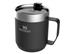 Camp Mug STANLEY con tapa 354 ml Black - 0