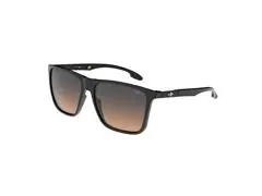 Óculos de Sol Masculino Mormaii Hawaii Preto M0034A0221 - 0