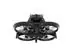 Drone DJI Avata Fly Pro-View Combo + DJI Goggles 2 4K Motion DJI019 - 3