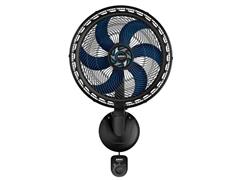 Ventilador de Parede Arno VB51 Xtreme Force Breeze 50CM