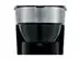 Cafeteira Elétrica Jarra em Inox Black&Decker CM38 1.25 Litros - 2