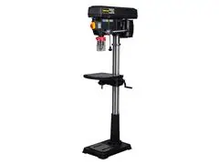 Furadeira de Coluna Schulz FSC32P Pratika 750W