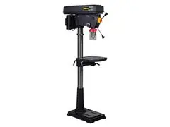 Furadeira de Coluna Schulz FSC32P Pratika 750W - 1