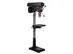 Furadeira de Coluna Schulz FSC32P Pratika 750W - 1
