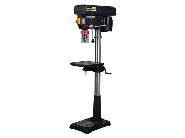 Furadeira de Coluna Schulz FSC25P Pratika 550W