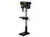 Furadeira de Coluna Schulz FSC25P Pratika 550W - 0