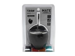 Set Mate con Bombilla KEEP - 4