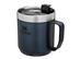 Camp Mug STANLEY con tapa 354 ml Nighfall - 1