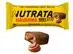 Barra de Proteína Whey Grego Bar Sabor Doce de Leite Havanna 40G - 0