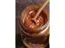 Pote Doce de Leite Havanna 170g - 2