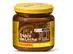 Pote Doce de Leite Havanna 170g - 1