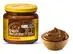 Pote Doce de Leite Havanna 170g - 0