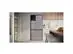 Geladeira Electrolux IM8S Multidoor Efficient InoxLook 590 Litros - 8