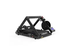 Impressora 3D Creality CR-30 PrintMill - 2