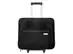 Mala de Rodinhas Targus TBR003 para Notebook Preta 16" - 2