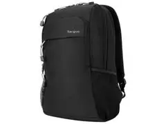 Mochila Targus TSB968 Intellect Advanced Preta 15.6"