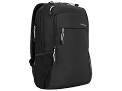 Mochila Targus TSB968 Intellect Advanced Preta 15.6" - 1