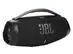 Caixa de Som Bluetooth JBL Boombox 3 Black JBLBOOMBOX3BLKBR - 0