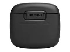 Fone de Ouvido Bluetooth JBL Tune Flex Black JBLTFLEXBLK - 5