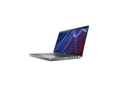 Laptop Dell Latitude 14-5430 14" Intel Core i5 1235U Disco duro 512 GB - 1