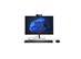 All in One HP ProOne 240 G9 23.8" Intel Core i5 1235U Disco duro 512 G - 0
