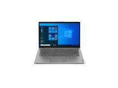 Laptop Lenovo D90 14" Intel Core i5 1135G7 256Gb SSD Gris