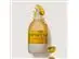 Refil Óleo Trifásico Desodorante Corporal Natura Ekos Maracuja 200ML - 1