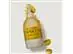 Refil Óleo Trifásico Desodorante Corporal Natura Ekos Maracuja 200ML - 2