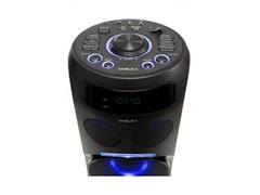 Torre de Sonido MNT290 NOBLEX - 1