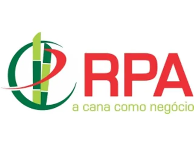 Consultoria Agrícola - Redimensionamento de Transporte de Cana