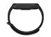 Pulseira Inteligente MIBAND 5 XIAOMI Preto Tela Dinamica 1.1" 11 Modos - 3