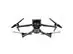 Drone DJI Mavic 3 Classic FMC RC DJI023 - 3