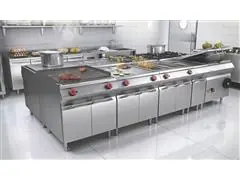 Fogão Elétrico Tramontina 4 Placas com Forno Elétrico 800x750mm - 1