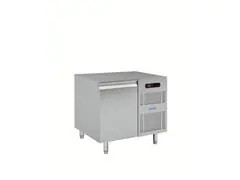 Balcão Refrigerado Tramontina Sem Tampo 1 porta 910x680mm - 0