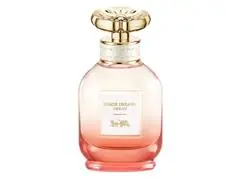 Perfume Dreams Sunset Coach Feminino Eau de Parfum 60ml - 0