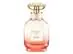 Perfume Dreams Sunset Coach Feminino Eau de Parfum 60ml - 0