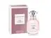Perfume Coach Dreams Coach Feminino Eau de Parfum 40ml - 1