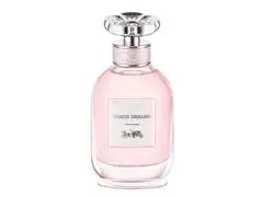 Perfume Coach Dreams Coach Feminino Eau de Parfum 90ml - 0