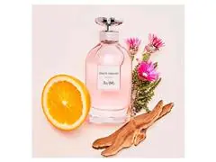 Perfume Coach Dreams Coach Feminino Eau de Parfum 90ml - 3