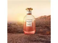 Perfume Dreams Sunset Coach Feminino Eau de Parfum 40ml - 2