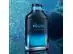 Colônia Natura Kaiak Oceano Desodorante Masculino 100ML - 1