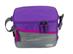 Lonchera Pegable 4Lt Morado - 1