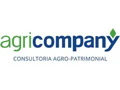 Planejamento Sucessório - AgriCompany